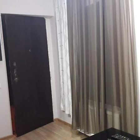 Guesthouse Zeinabi Tbilisi Luaran gambar