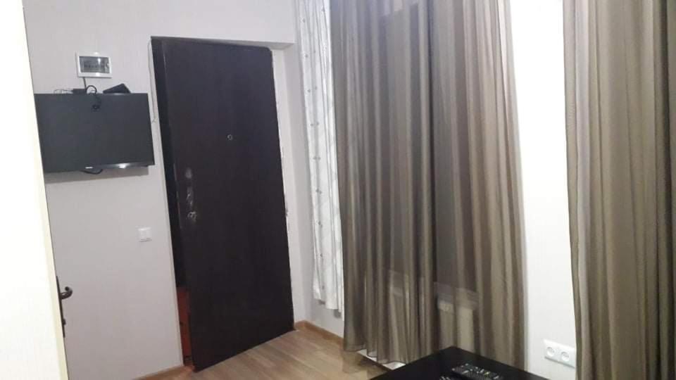 Guesthouse Zeinabi Tbilisi Luaran gambar