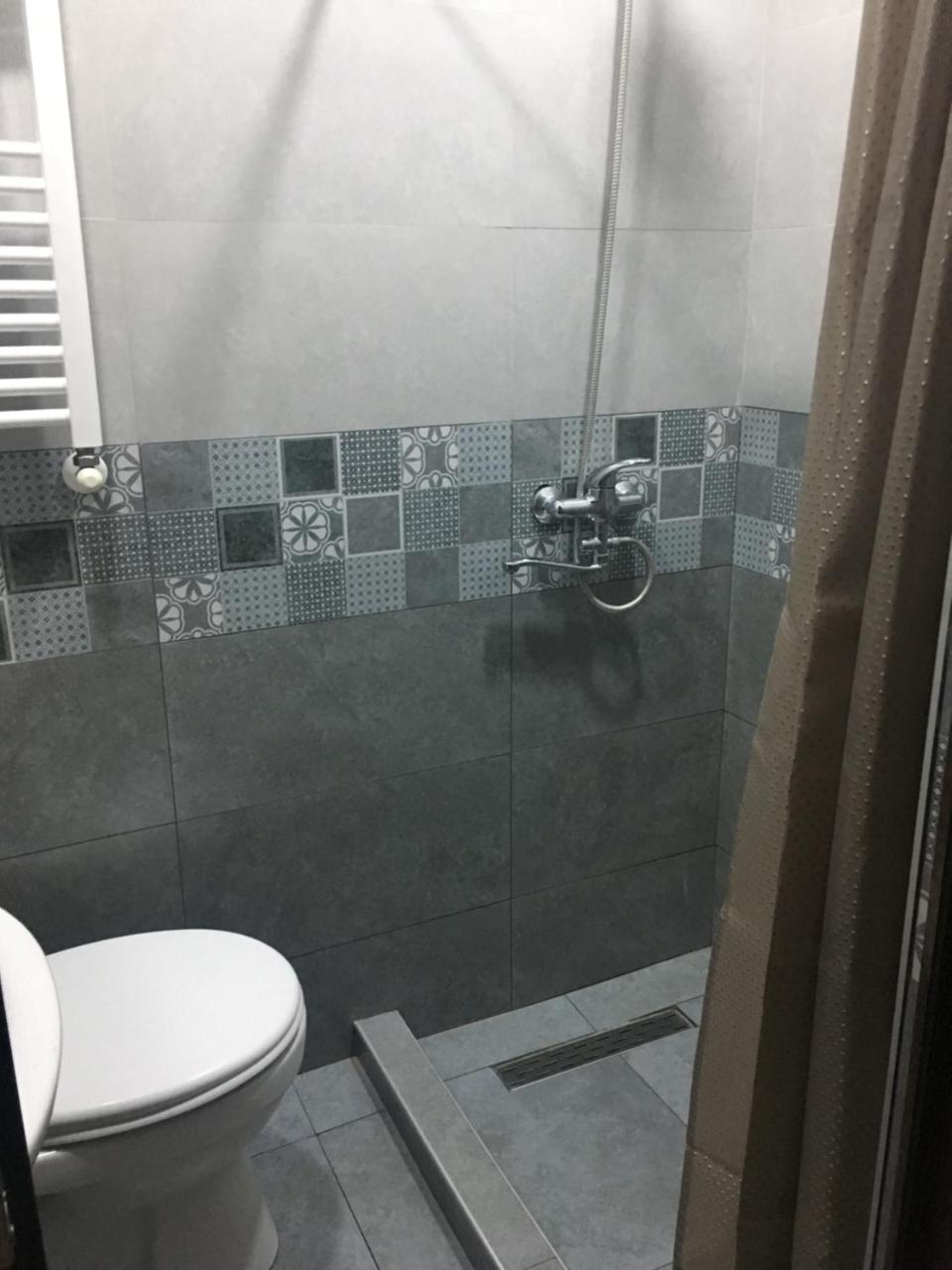 Guesthouse Zeinabi Tbilisi Luaran gambar